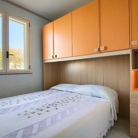 Torre Vado Apartment *