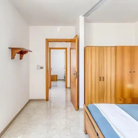 Apartment Torre Vado